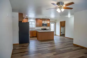 513 Oak Grove Drive, Necedah, WI 54646 - Photo 11