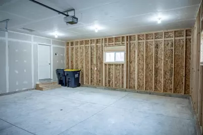 513 Oak Grove Drive, Necedah, WI 54646 - Photo 35