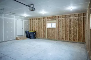 513 Oak Grove Drive, Necedah, WI 54646 - Photo 35