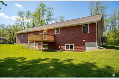 513 Oak Grove Drive, Necedah, WI 54646 - Photo 3