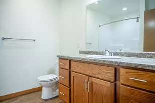 513 Oak Grove Drive, Necedah, WI 54646 - Photo 27