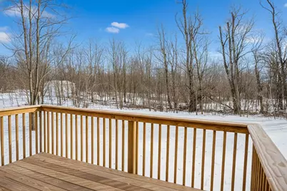 513 Oak Grove Drive, Necedah, WI 54646 - Photo 39