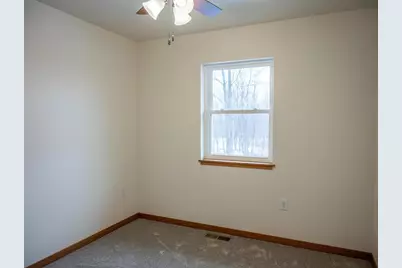 513 Oak Grove Drive, Necedah, WI 54646 - Photo 23
