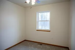 513 Oak Grove Drive, Necedah, WI 54646 - Photo 23