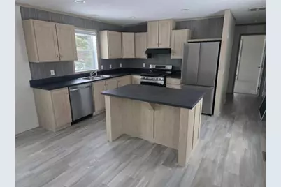 1410 Arbor Vitae Lane, Woodruff, WI 54568 - Photo 3