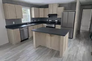 1410 Arbor Vitae Ln, Woodruff, WI 54568 - Photo 3