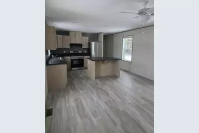 1410 Arbor Vitae Lane, Woodruff, WI 54568 - Photo 5