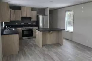 1410 Arbor Vitae Ln, Woodruff, WI 54568 - Photo 5