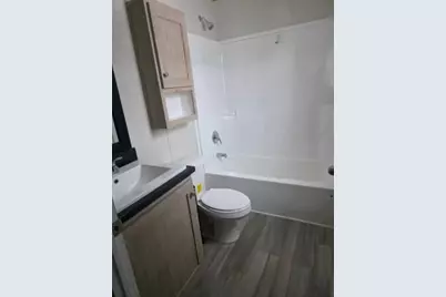 1410 Arbor Vitae Lane, Woodruff, WI 54568 - Photo 7