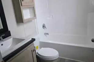 1410 Arbor Vitae Ln, Woodruff, WI 54568 - Photo 7