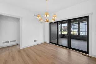 6250 Ronald Reagan Dr, DeForest, WI 53532 - Photo 21