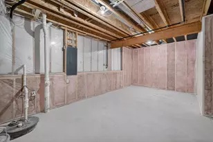 6250 Ronald Reagan Dr, DeForest, WI 53532 - Photo 53