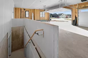 6250 Ronald Reagan Dr, DeForest, WI 53532 - Photo 55