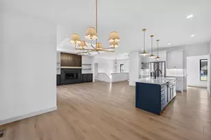 6250 Ronald Reagan Dr, DeForest, WI 53532 - Photo 17