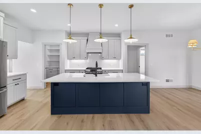 6250 Ronald Reagan Drive, DeForest, WI 53532 - Photo 5