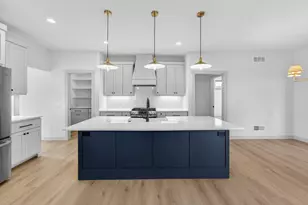 6250 Ronald Reagan Dr, DeForest, WI 53532 - Photo 5