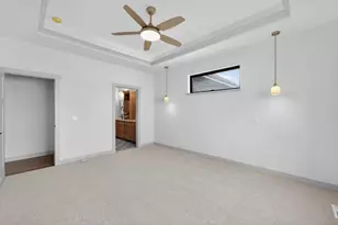 6250 Ronald Reagan Dr, DeForest, WI 53532 - Photo 27