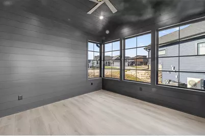 6250 Ronald Reagan Drive, DeForest, WI 53532 - Photo 23