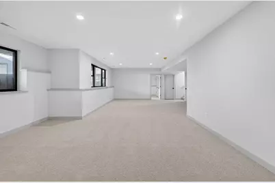 6250 Ronald Reagan Drive, DeForest, WI 53532 - Photo 45