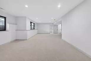 6250 Ronald Reagan Dr, DeForest, WI 53532 - Photo 45