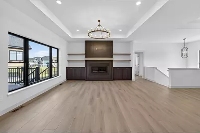 6250 Ronald Reagan Drive, DeForest, WI 53532 - Photo 11