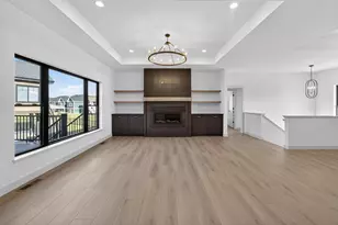 6250 Ronald Reagan Dr, DeForest, WI 53532 - Photo 11