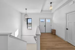 6250 Ronald Reagan Dr, DeForest, WI 53532 - Photo 41