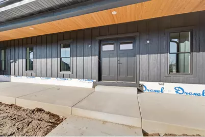 6250 Ronald Reagan Drive, DeForest, WI 53532 - Photo 59