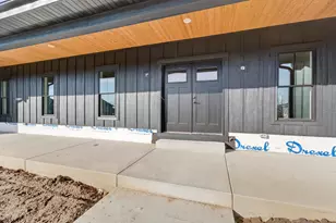 6250 Ronald Reagan Dr, DeForest, WI 53532 - Photo 59