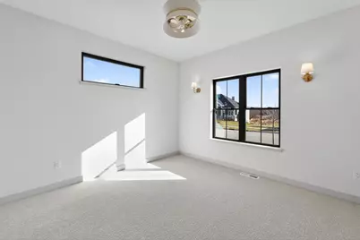 6250 Ronald Reagan Drive, DeForest, WI 53532 - Photo 39