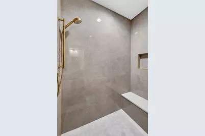 6250 Ronald Reagan Drive, DeForest, WI 53532 - Photo 31