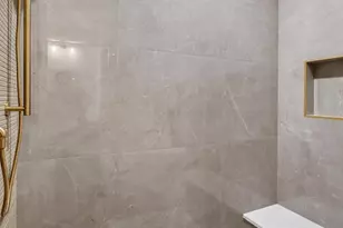 6250 Ronald Reagan Dr, DeForest, WI 53532 - Photo 31