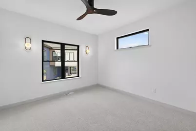 6250 Ronald Reagan Drive, DeForest, WI 53532 - Photo 35