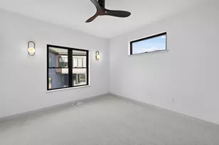 6250 Ronald Reagan Dr, DeForest, WI 53532 - Photo 35