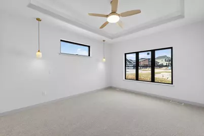 6250 Ronald Reagan Drive, DeForest, WI 53532 - Photo 25