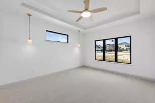 6250 Ronald Reagan Dr, DeForest, WI 53532 - Photo 25