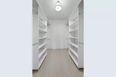 6250 Ronald Reagan Drive, DeForest, WI 53532 - Photo 33