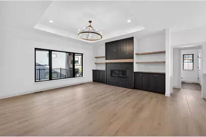 6250 Ronald Reagan Drive, DeForest, WI 53532 - Photo 15