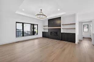 6250 Ronald Reagan Dr, DeForest, WI 53532 - Photo 15