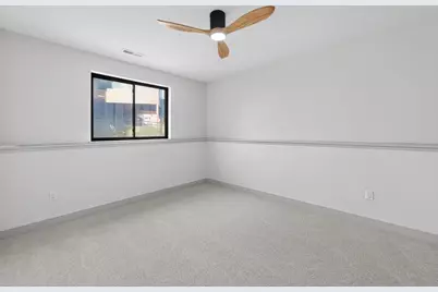 6250 Ronald Reagan Drive, DeForest, WI 53532 - Photo 47