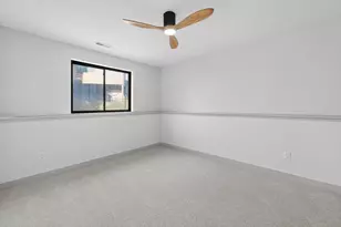 6250 Ronald Reagan Dr, DeForest, WI 53532 - Photo 47