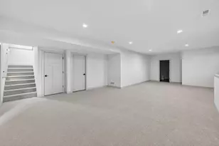 6250 Ronald Reagan Dr, DeForest, WI 53532 - Photo 43