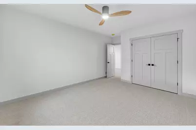 6250 Ronald Reagan Drive, DeForest, WI 53532 - Photo 51