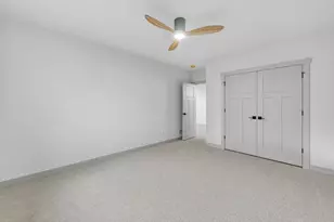 6250 Ronald Reagan Dr, DeForest, WI 53532 - Photo 51