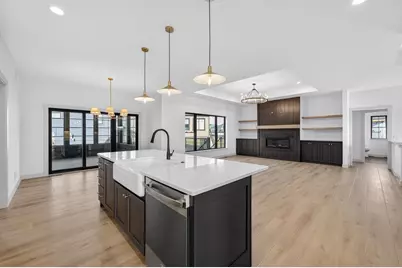 6250 Ronald Reagan Drive, DeForest, WI 53532 - Photo 3