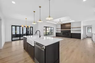 6250 Ronald Reagan Dr, DeForest, WI 53532 - Photo 3