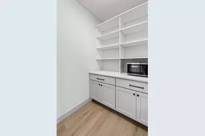 6250 Ronald Reagan Drive, DeForest, WI 53532 - Photo 7