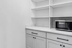 6250 Ronald Reagan Dr, DeForest, WI 53532 - Photo 7