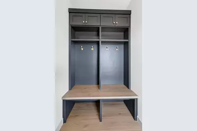 6250 Ronald Reagan Drive, DeForest, WI 53532 - Photo 19