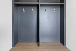 6250 Ronald Reagan Dr, DeForest, WI 53532 - Photo 19